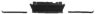 VAN WEZEL 4330514 Radiator Grille